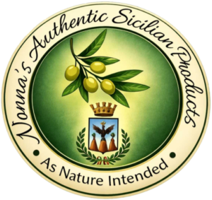 nonnas new logo (small)