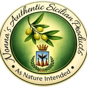 nonnas new logo (small)